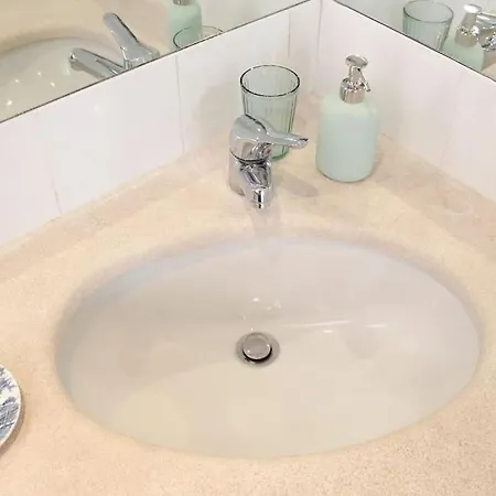 بيت للعطل Erbe Canal View Private House البندقية