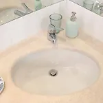 Σπίτι διακοπών Erbe Canal View Private House Βενετία