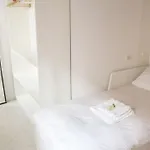Σπίτι διακοπών Erbe Canal View Private House *