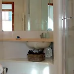 Erbe Canal View Private House * Βενετία