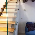 Σπίτι διακοπών Erbe Canal View Private House